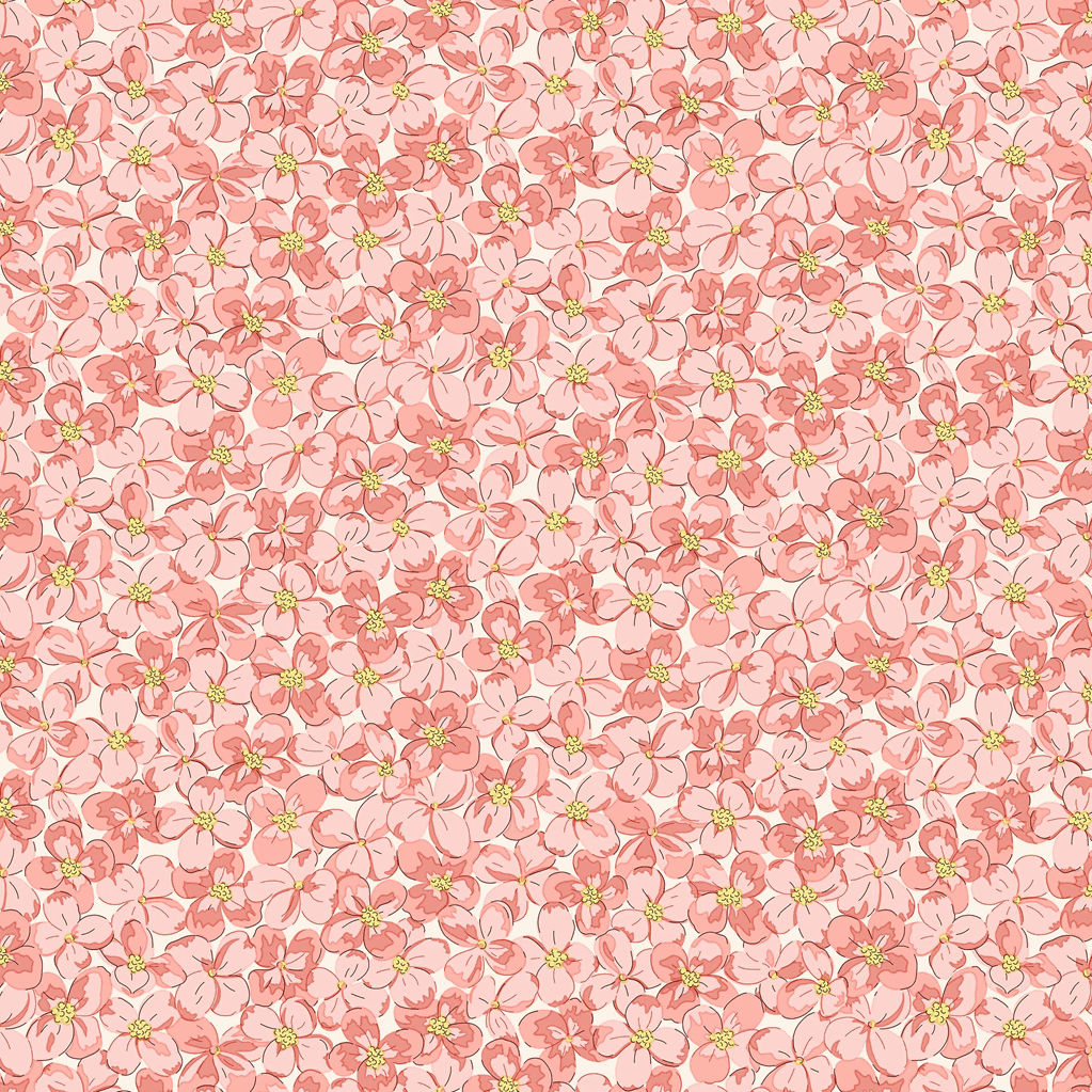 Helen's Hydrangeas