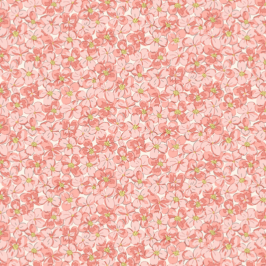 Helen's Hydrangeas