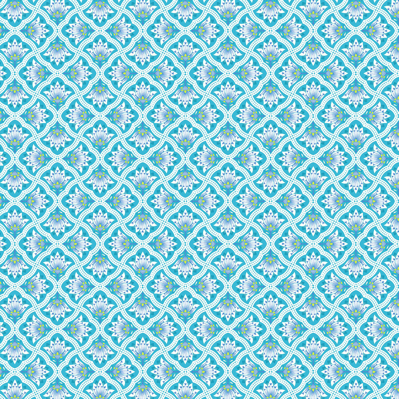 Trellis