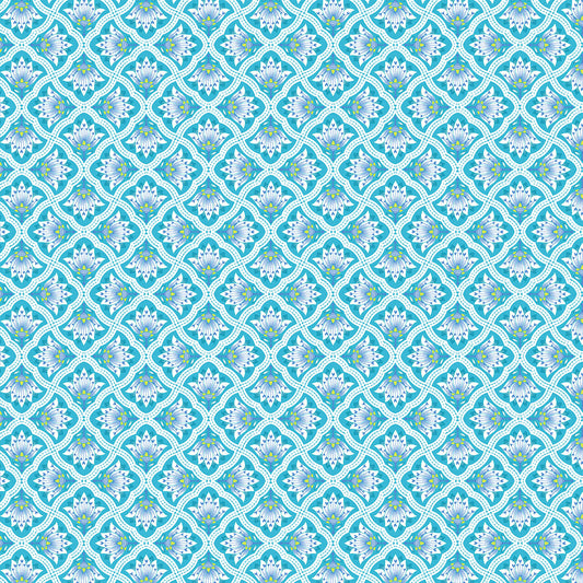 Trellis