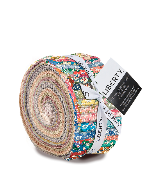 Wisely Grove - Fabric Roll