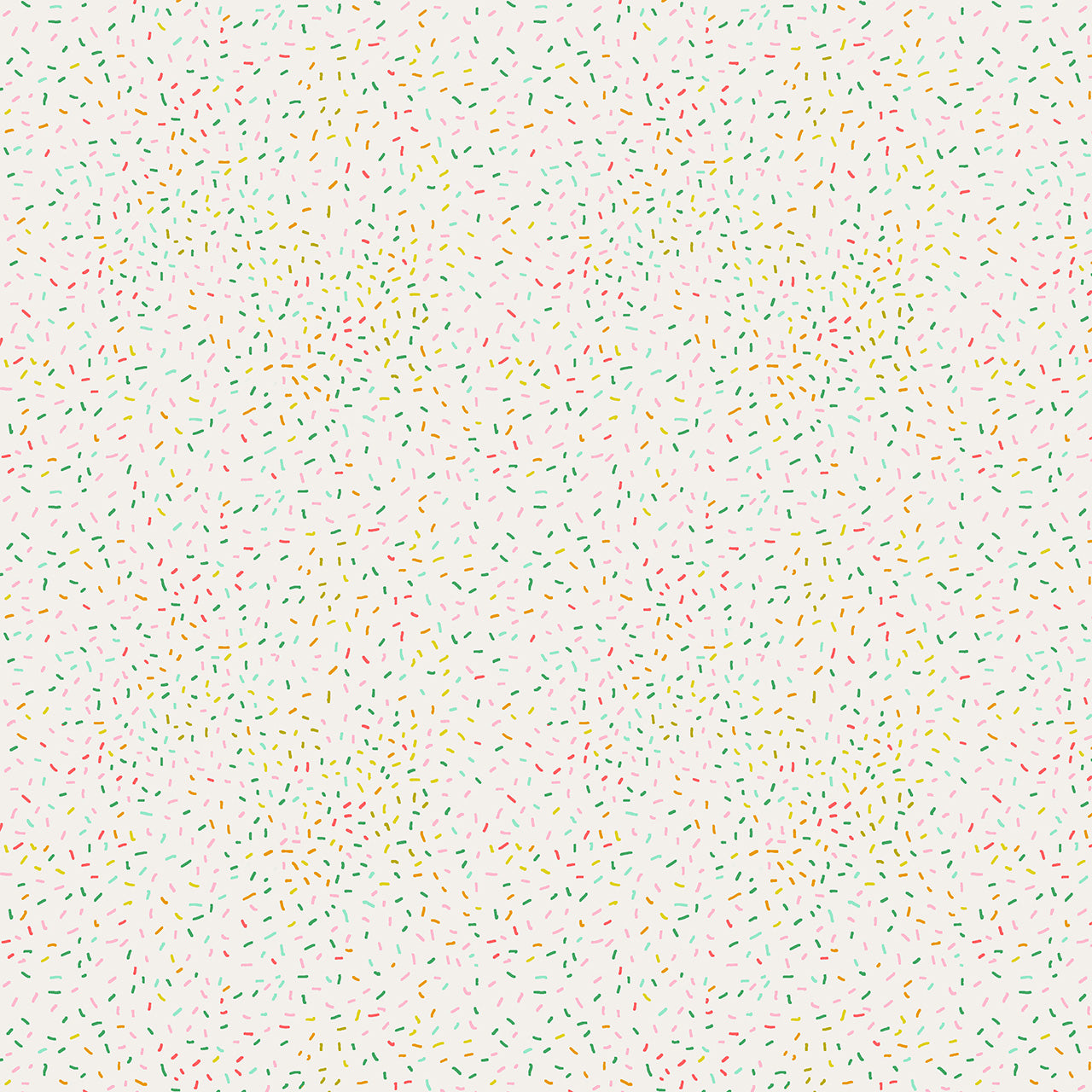 Sprinkles