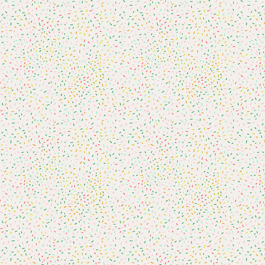 Sprinkles