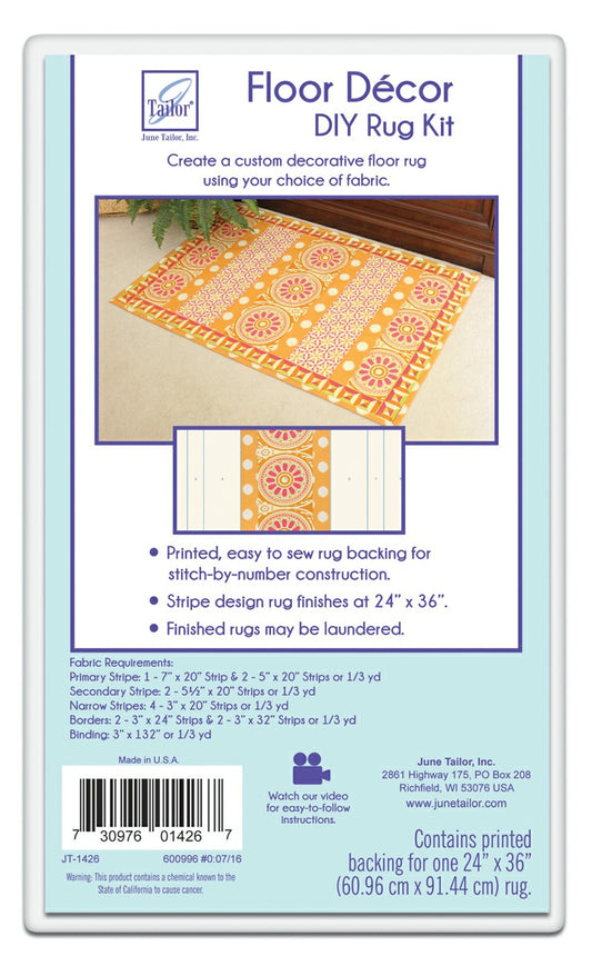 JT-424_InterfacingPkg_600954R1