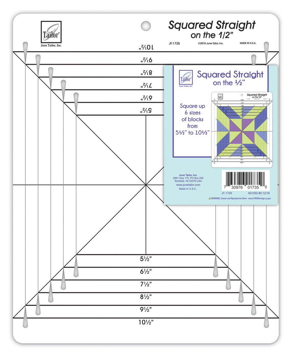 JT-1735_SquaredStraightHalfRuler