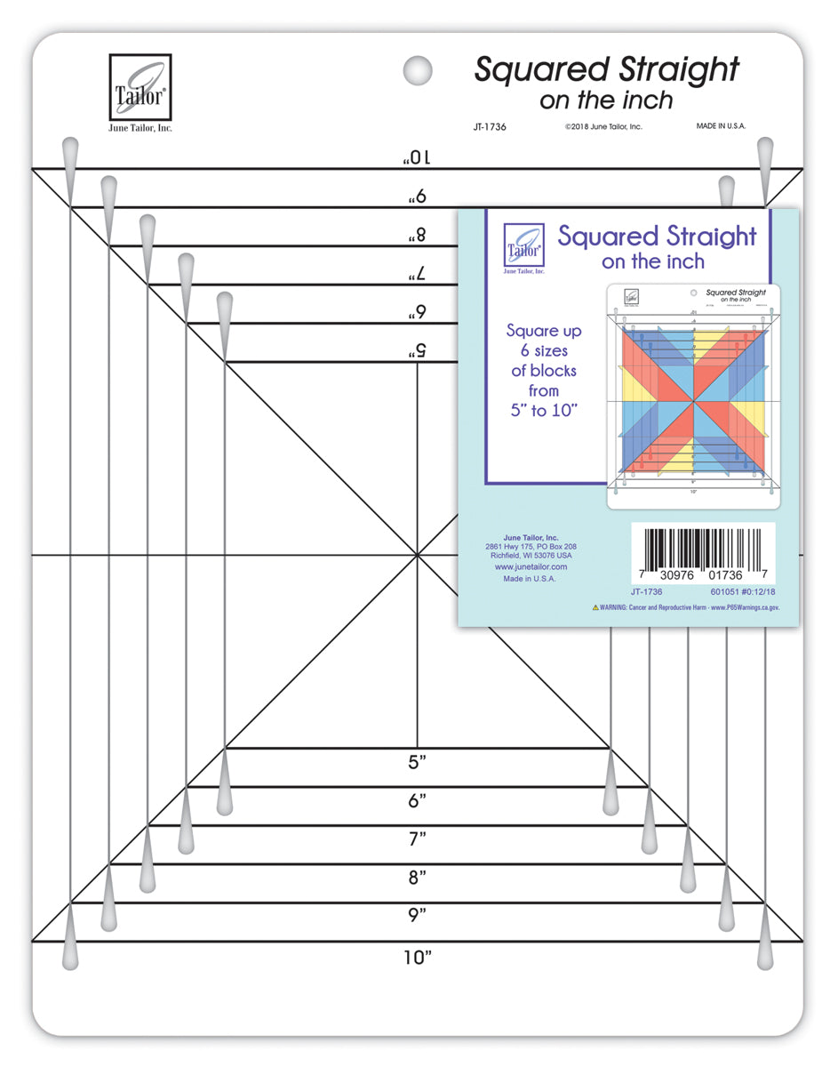 JT-1736_ForImageLaser