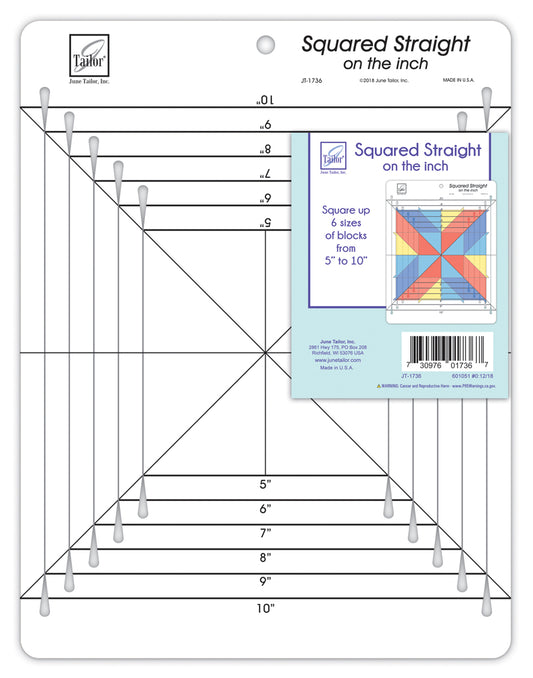 JT-1736_ForImageLaser