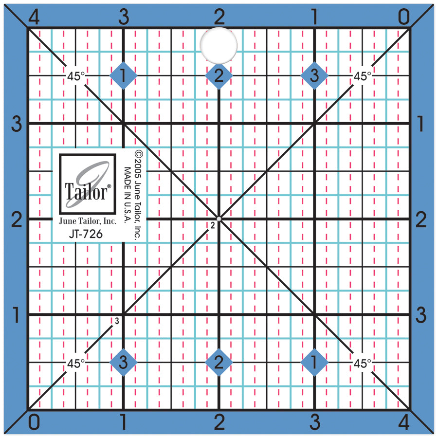 JT-726 4.5InchRuler_REV1-wmblueink2