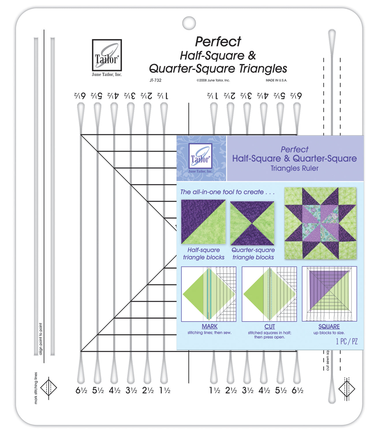 TRIANGLES_TO_SQUARES2