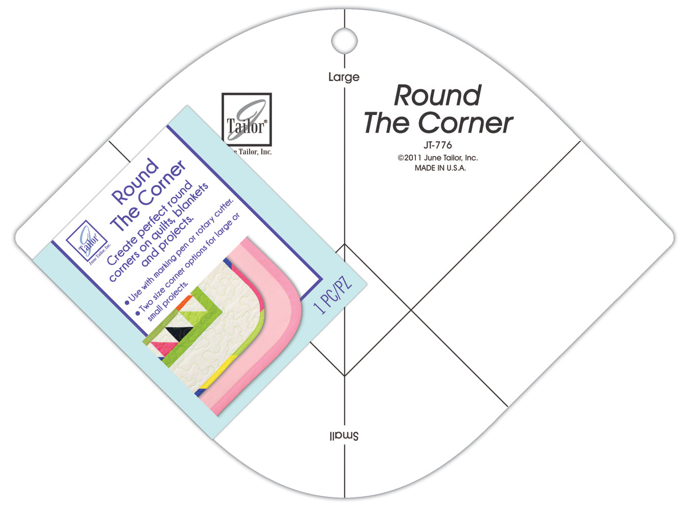 JT-776_ROUNDTHECORNER_RULER1