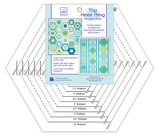 JT-782 Line Art rev10-13