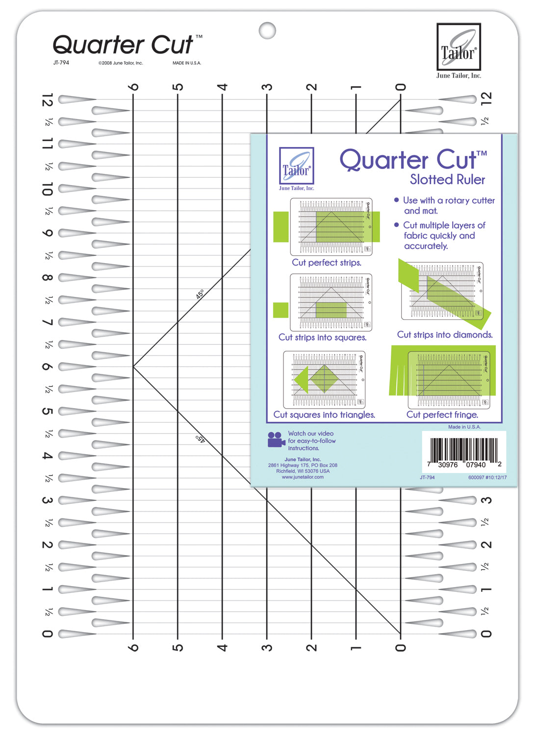 JT-794_QUARTER_CUT