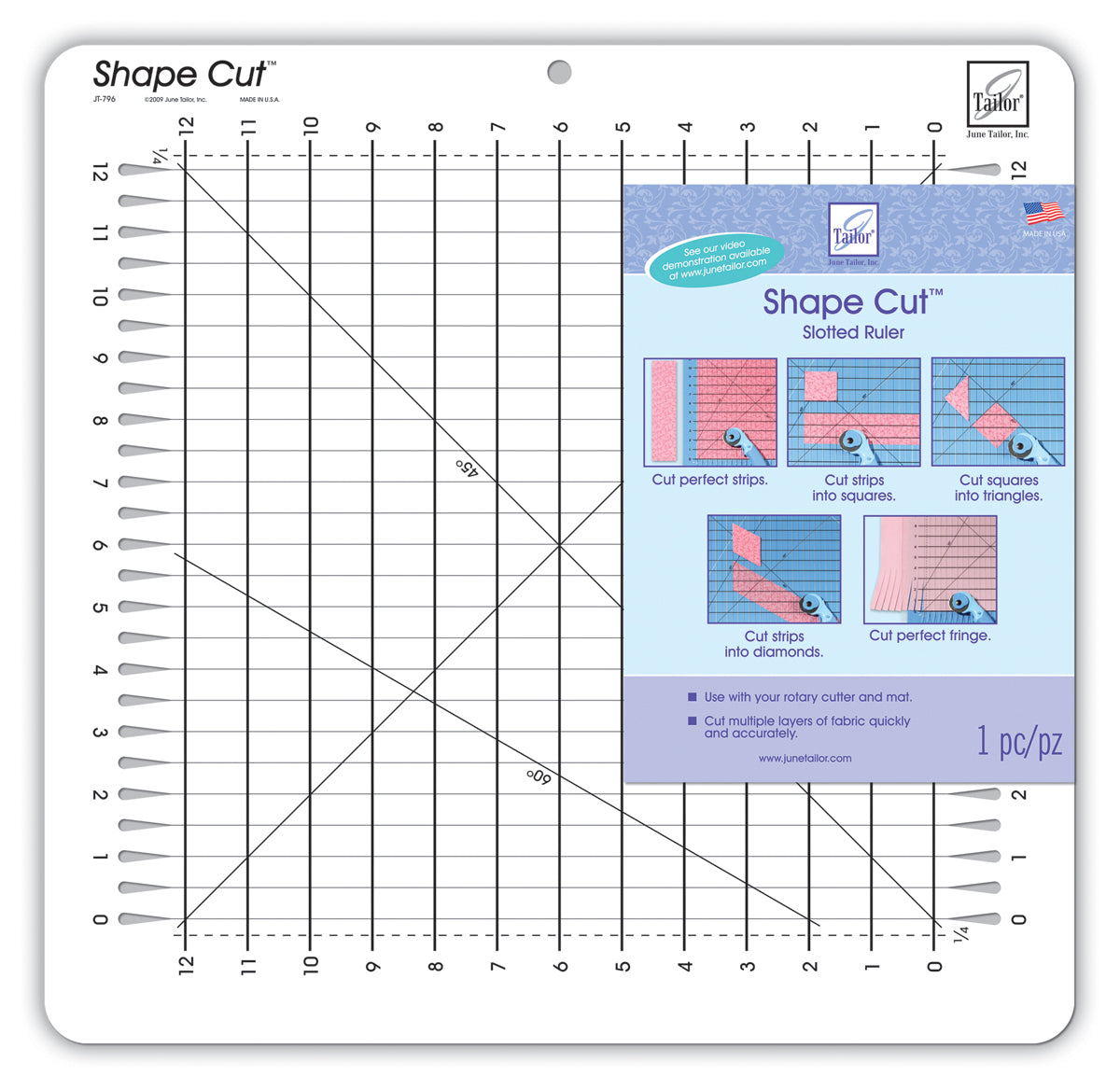 JT-796 Shape Cut_2up.ai