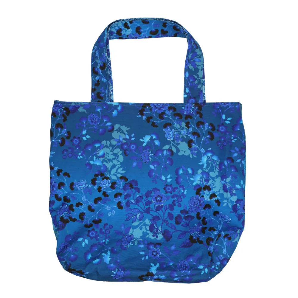 Delft Blue Elegance