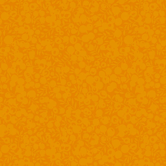 Mustard Wiltshire
