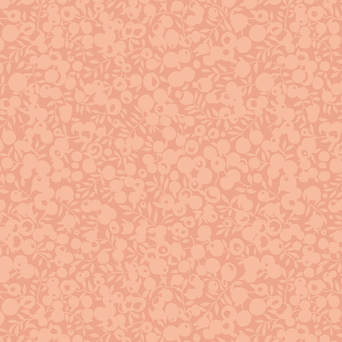 Peony Blush