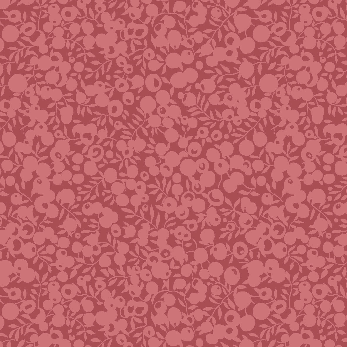 Rhododendron