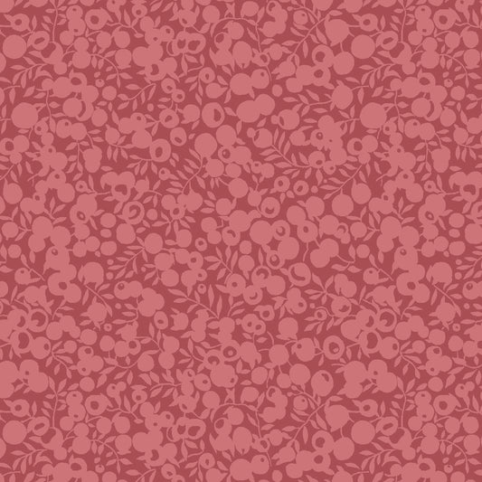 Rhododendron