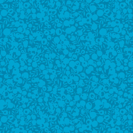 Turquoise Wiltshire