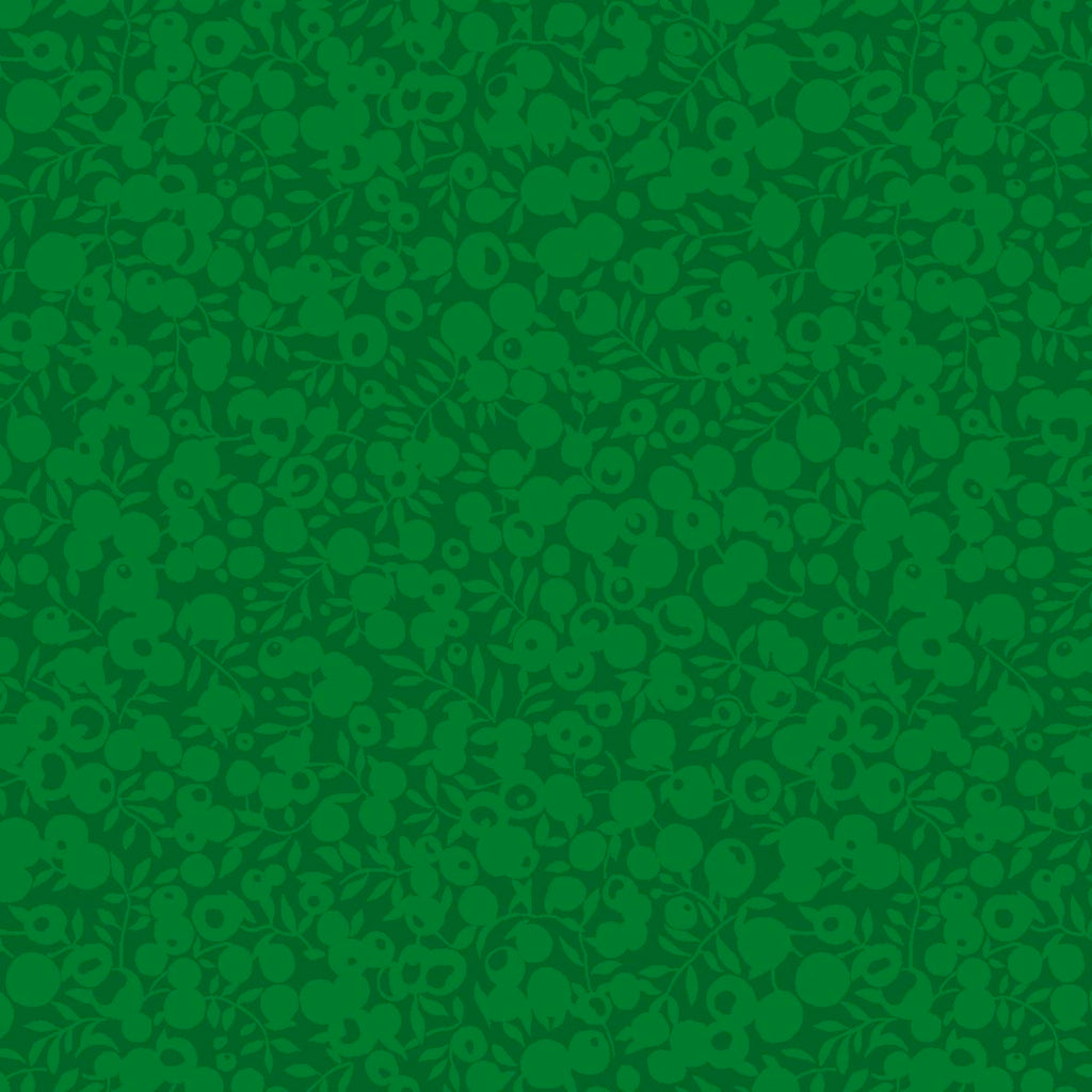 Clover Wiltshire