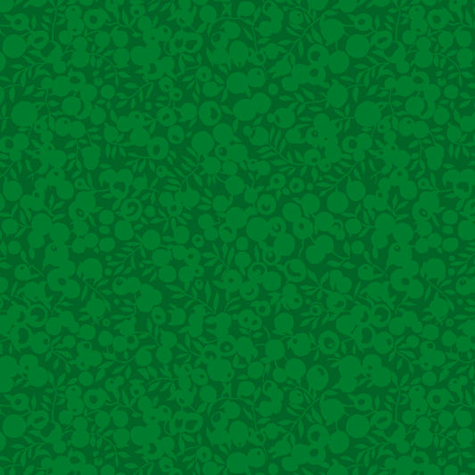 Clover Wiltshire