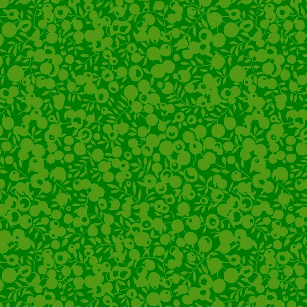 Apple Wiltshire