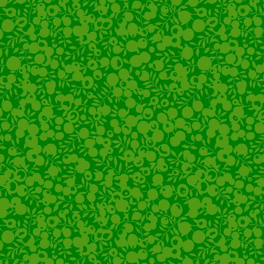 Apple Wiltshire