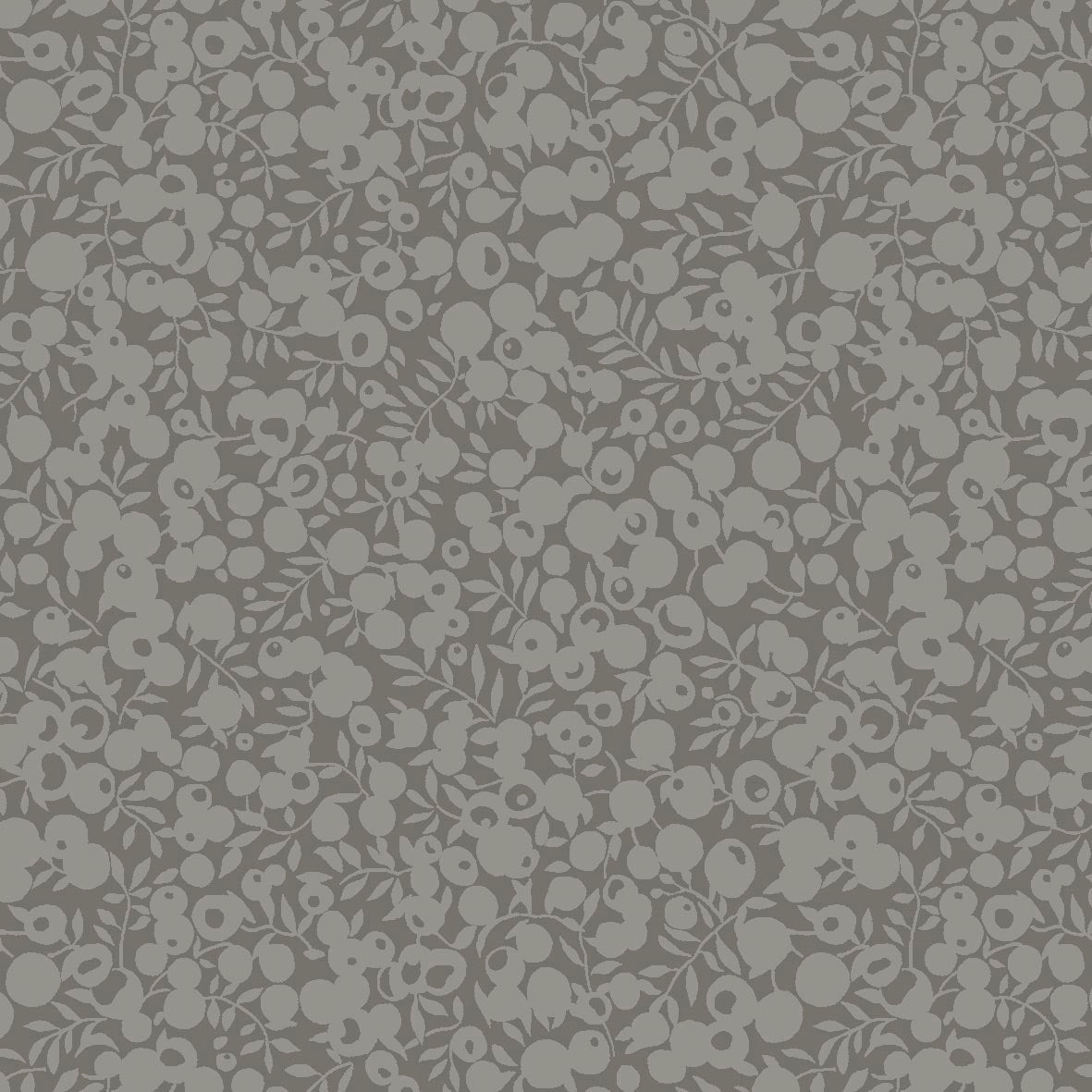 Pewter