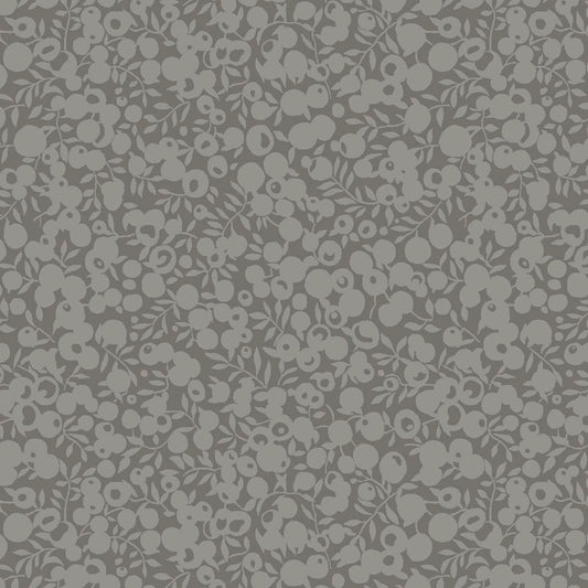Pewter