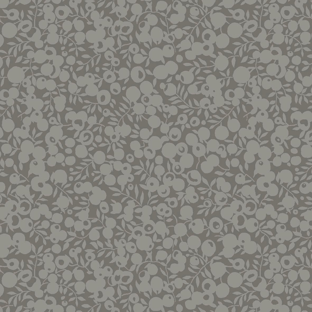 Pewter Wiltshire