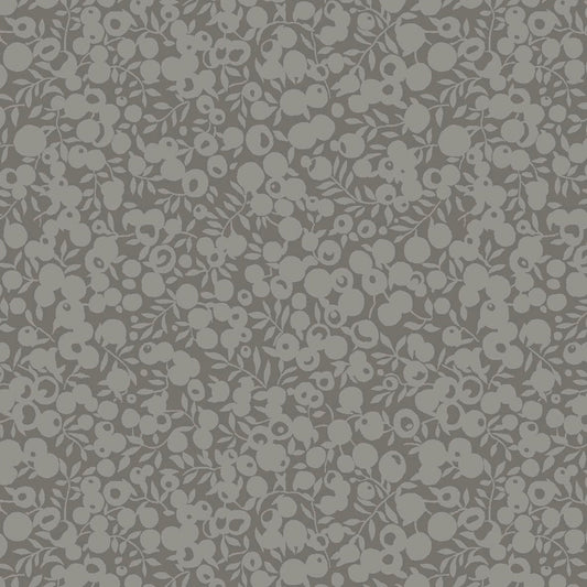 Pewter Wiltshire