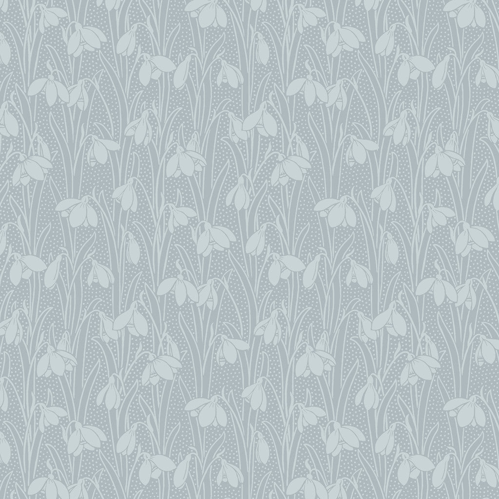 Polar Grey A