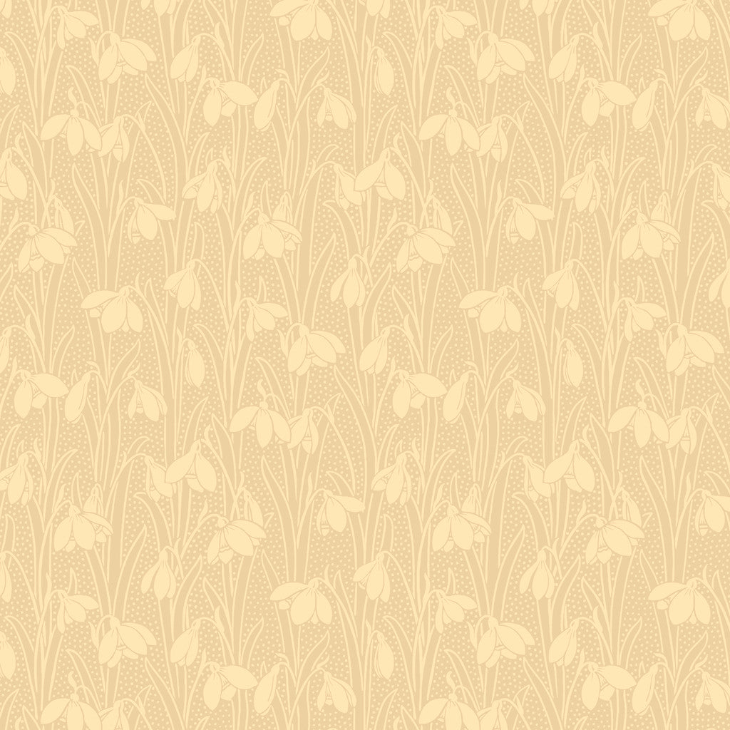 Beeswax A