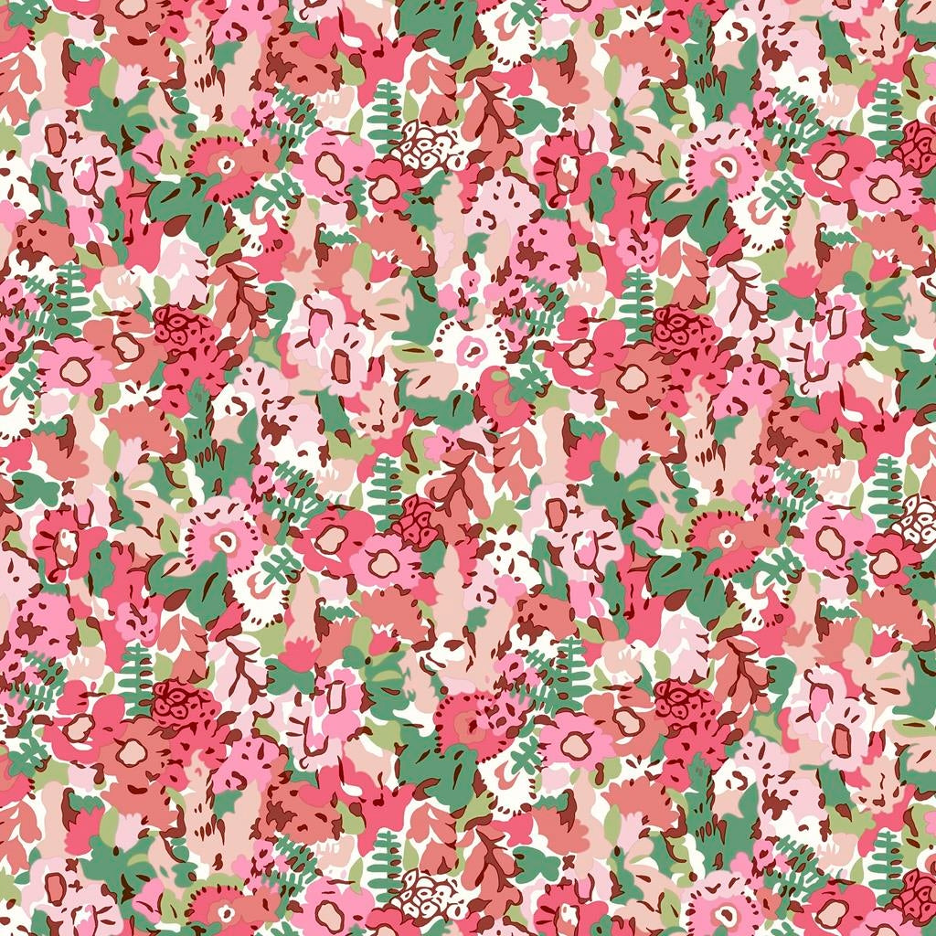 Garden Party Meadow Haze 336C