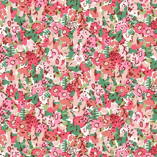 Garden Party Meadow Haze 336C