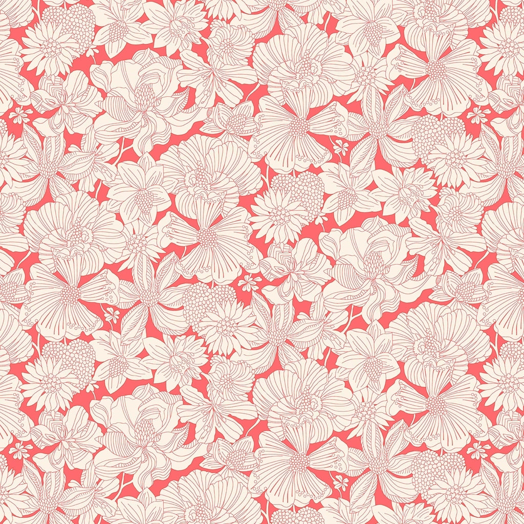 Postcard from Paradise Gabriela Bloom 437A