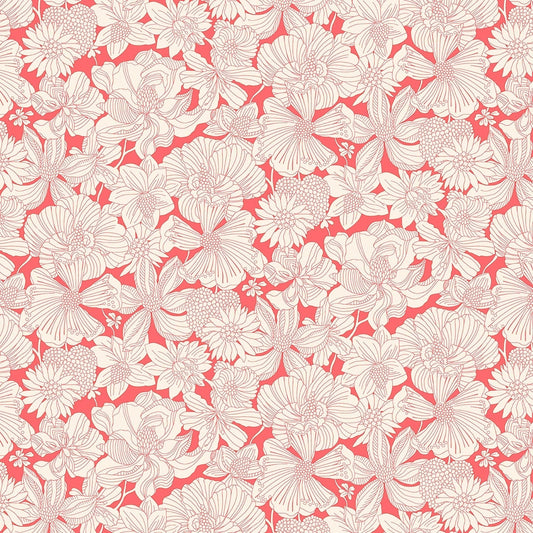Postcard from Paradise Gabriela Bloom 437A