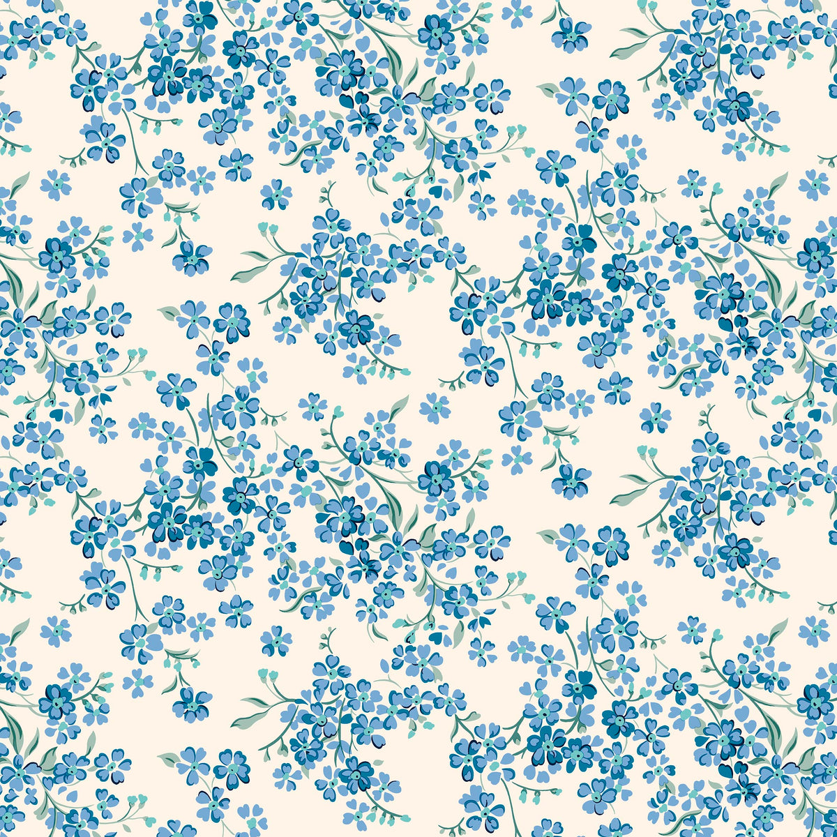 LF01667451C