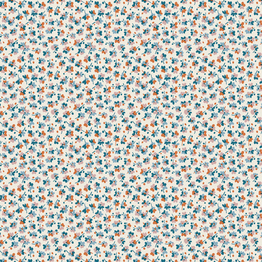 LF01667462B