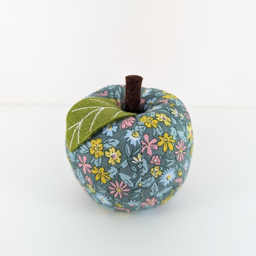 LF0166HB-APPLE-F