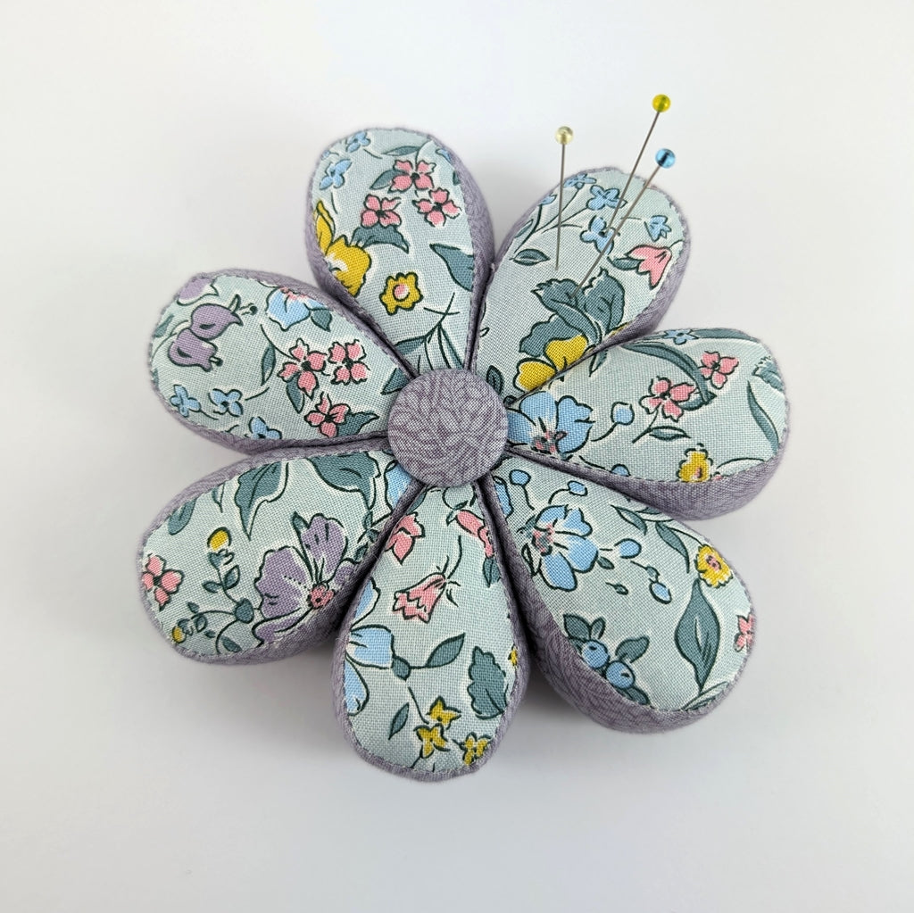 LF0166HB-FLOWER-F