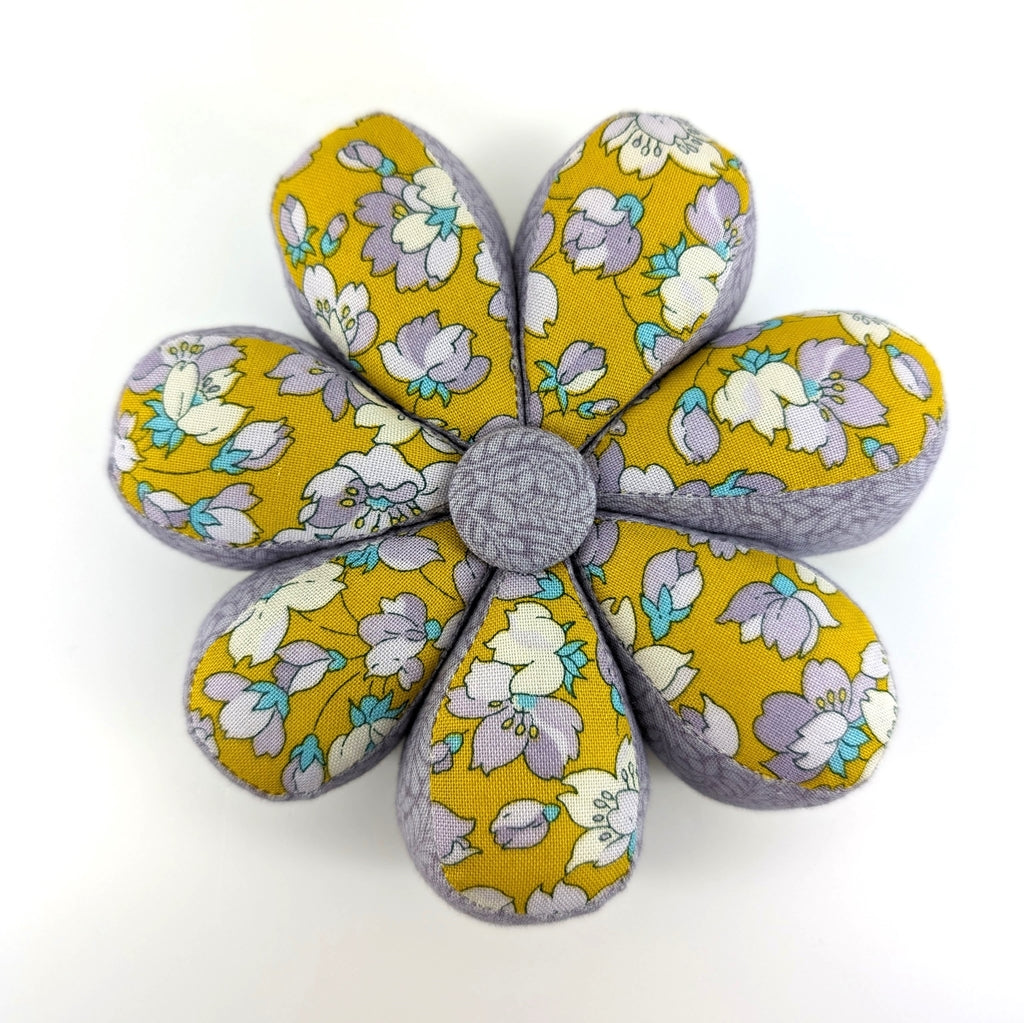 LF0166HB-FLOWER-G
