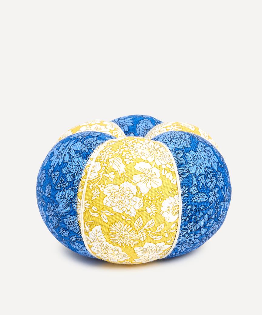 LF0166HB-ROUND-C