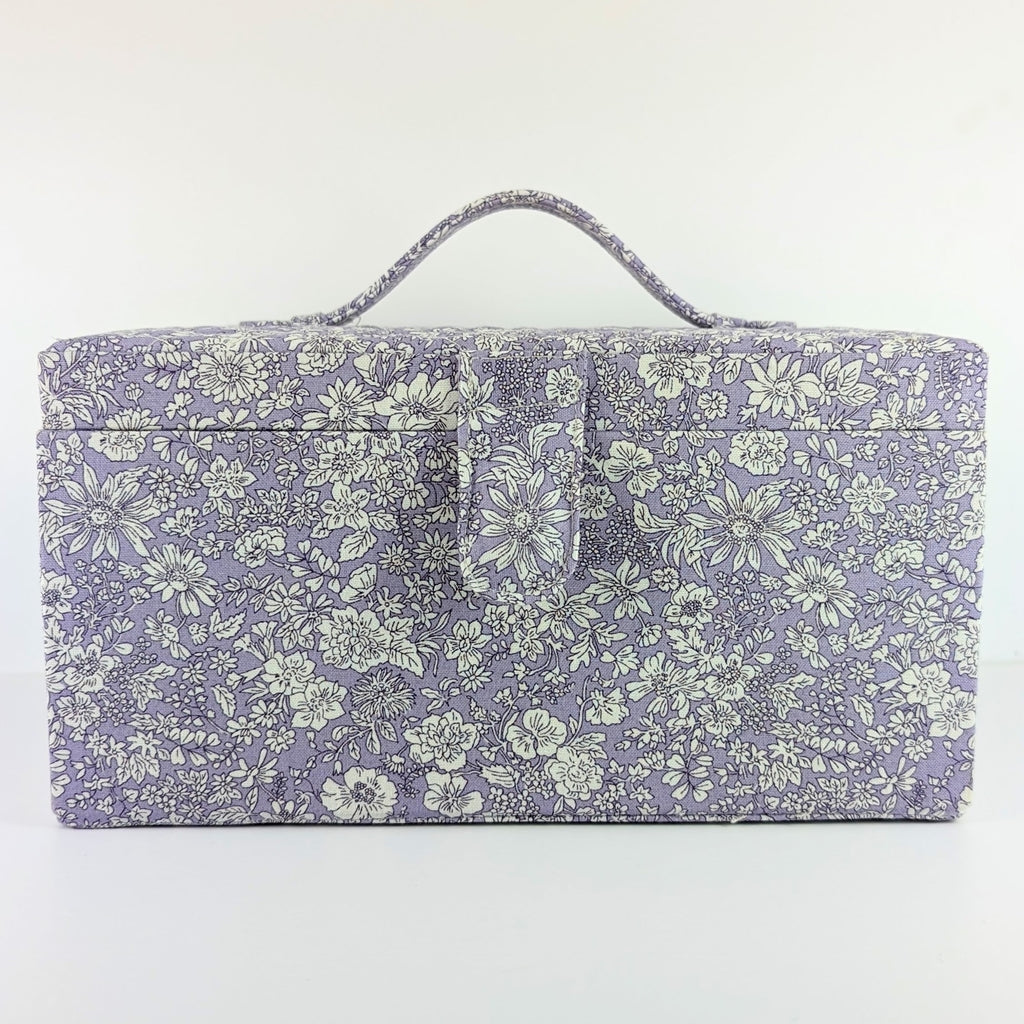 LF0166HB-SEWBOX-A