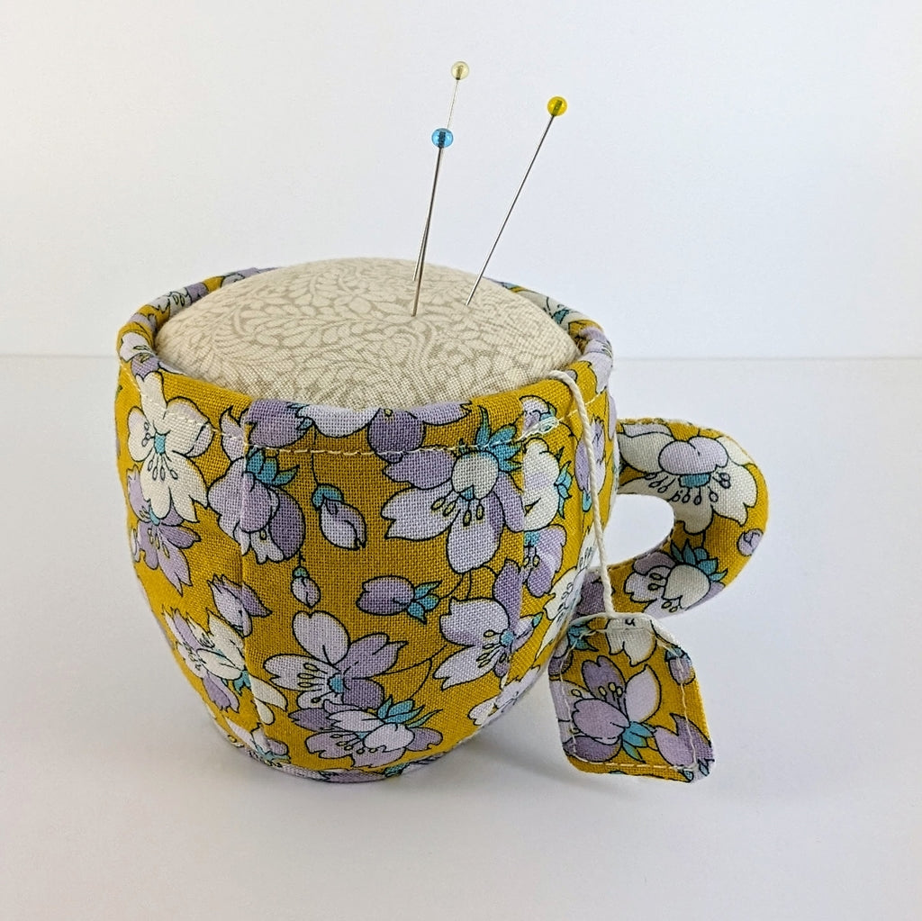 LF0166HB-TEACUP-A