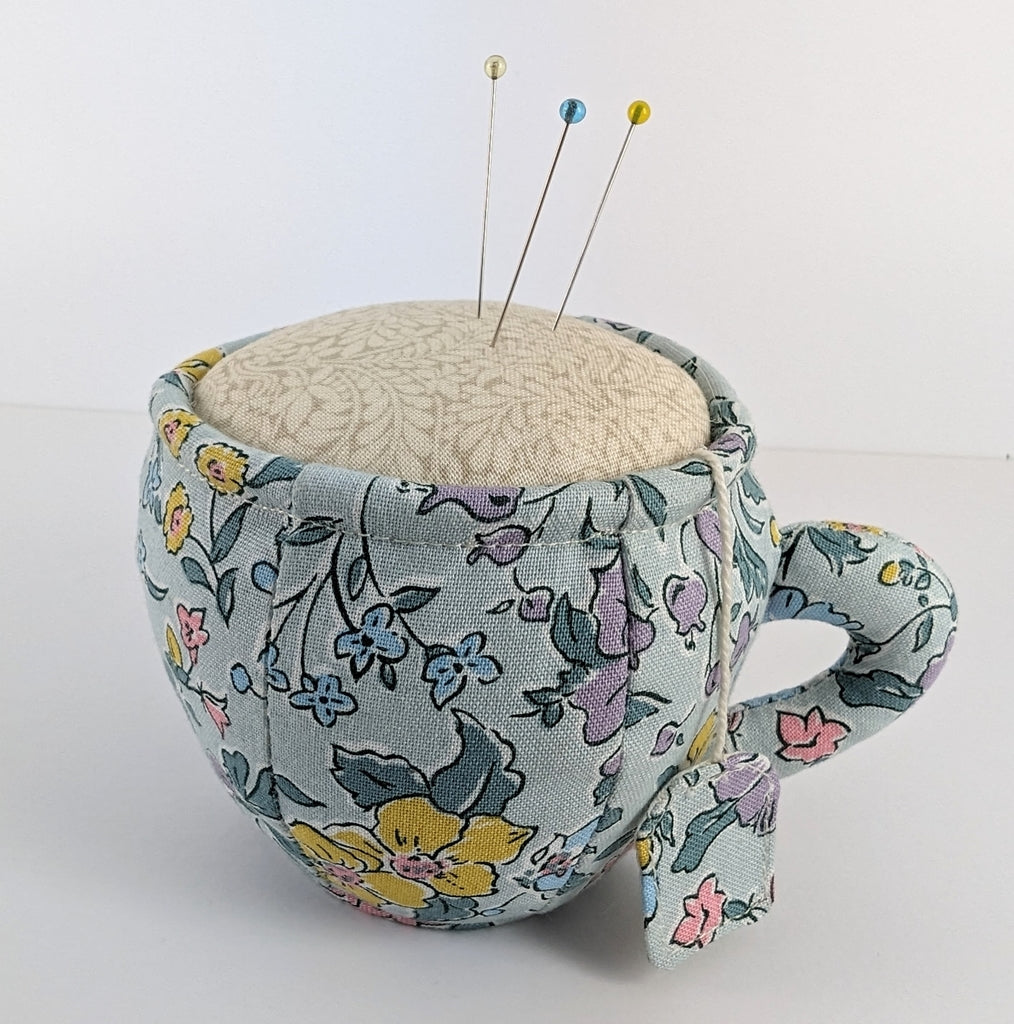 LF0166HB-TEACUP-B