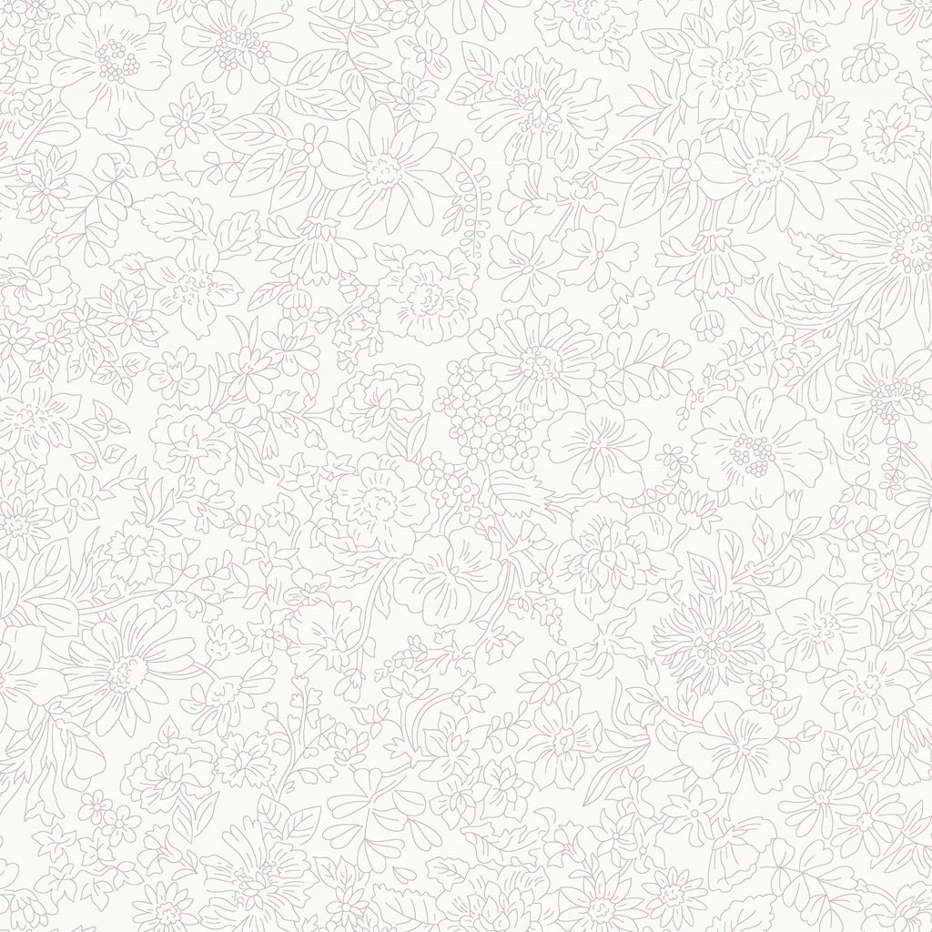 LF0166W7401A
