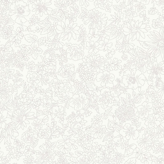 LF0166W7401A