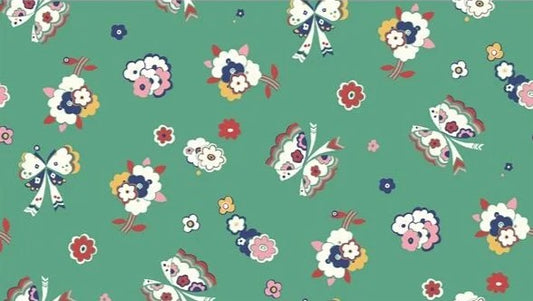 LF04775944B