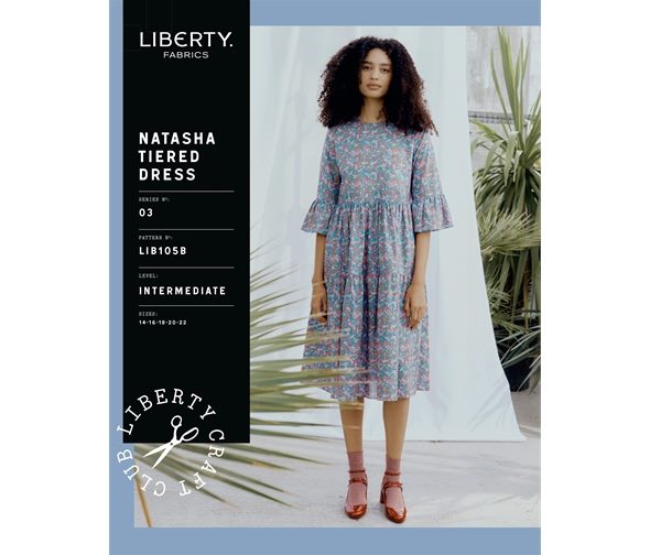 LIB105B